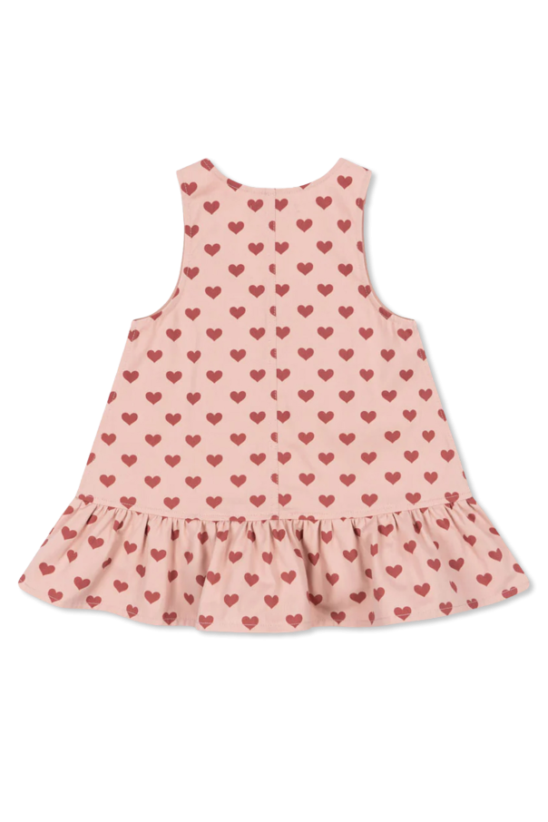 Konges Sløjd Dress 'Fen'