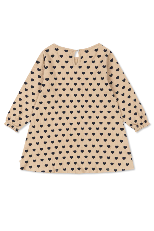 Konges Sløjd Dress with pattern