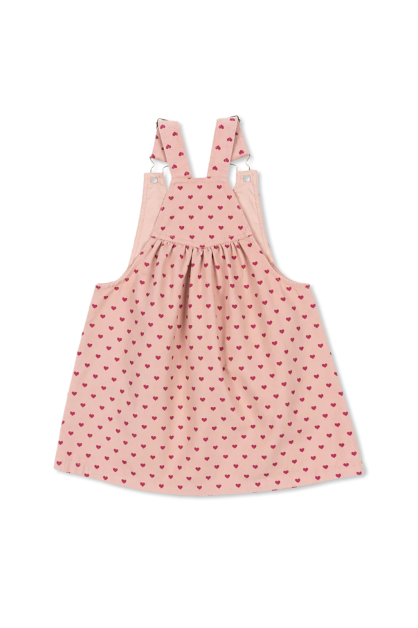 Konges Sløjd Dress with pattern