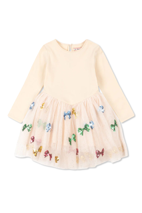 Tulle dress od Konges Sløjd