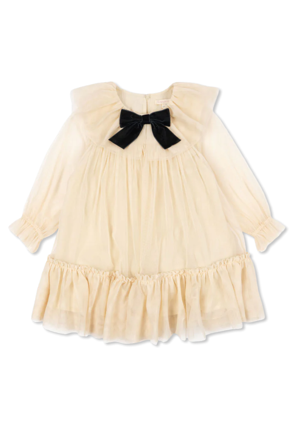 Tulle dress od Konges Sløjd