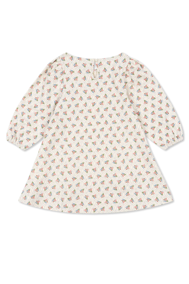 Konges Sløjd Sukienka ‘Drey’