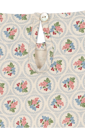 Konges Sløjd Sukienka ‘Drey’