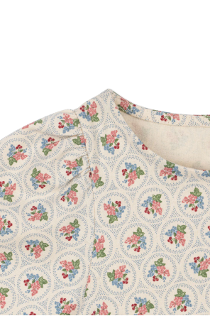 Konges Sløjd Sukienka ‘Drey’