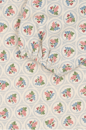 Konges Sløjd Sukienka ‘Drey’