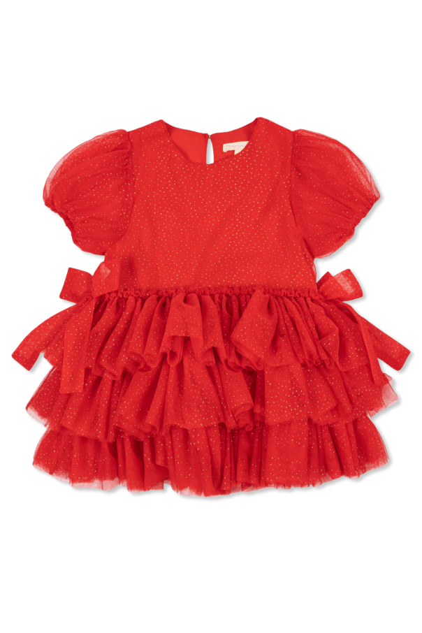 Tulle dress od Konges Sløjd