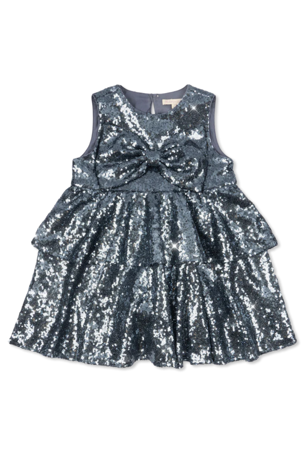 Sequin dress od Konges Sløjd