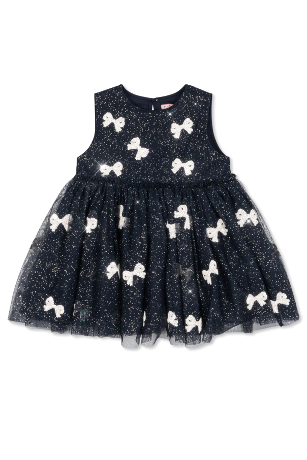 Tulle dress od Konges Sløjd