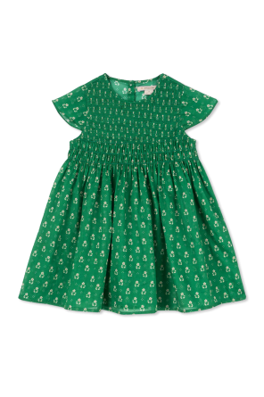 Vestido `Cami’
