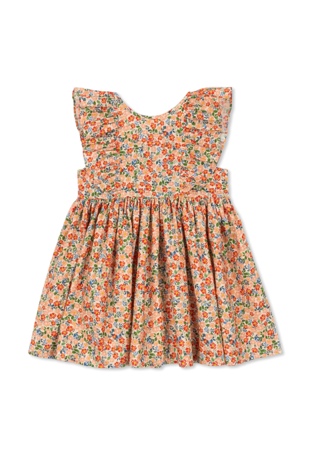 ‘Cianna’ dress od Konges Sløjd