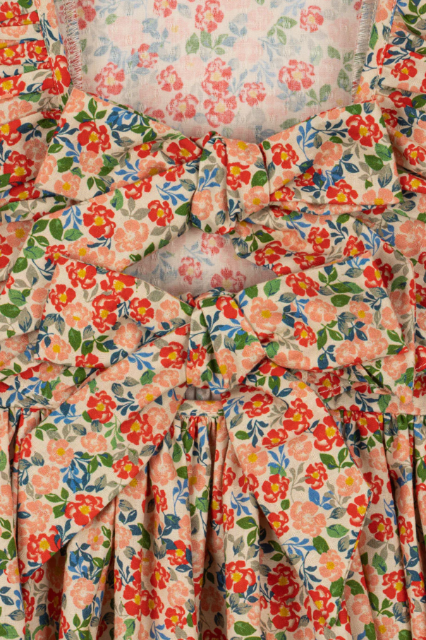 Konges Sløjd Sukienka ‘Cianna’