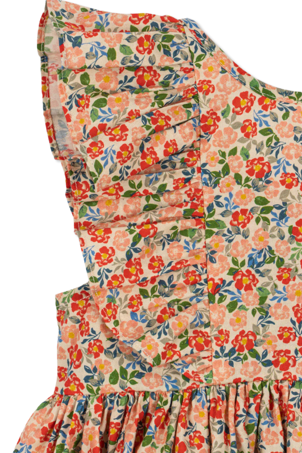 Konges Sløjd Sukienka ‘Cianna’