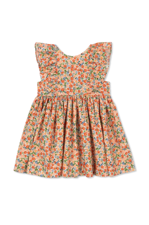 Sukienka ‘Cianna’