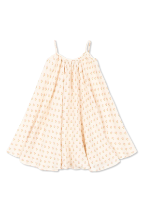 Vestido `Coco`