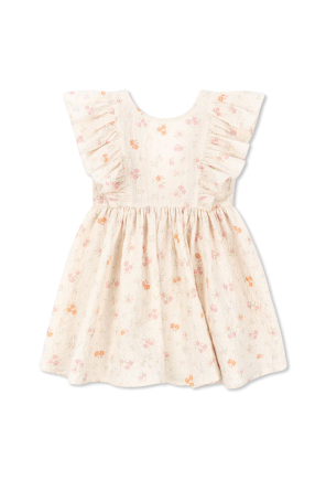 Vestido ‘Elin’