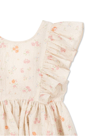 Konges Sløjd ‘Elin’ dress
