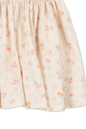Konges Sløjd ‘Elin’ dress