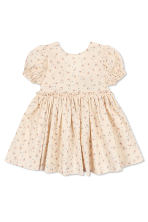 Vestido ‘Evia’