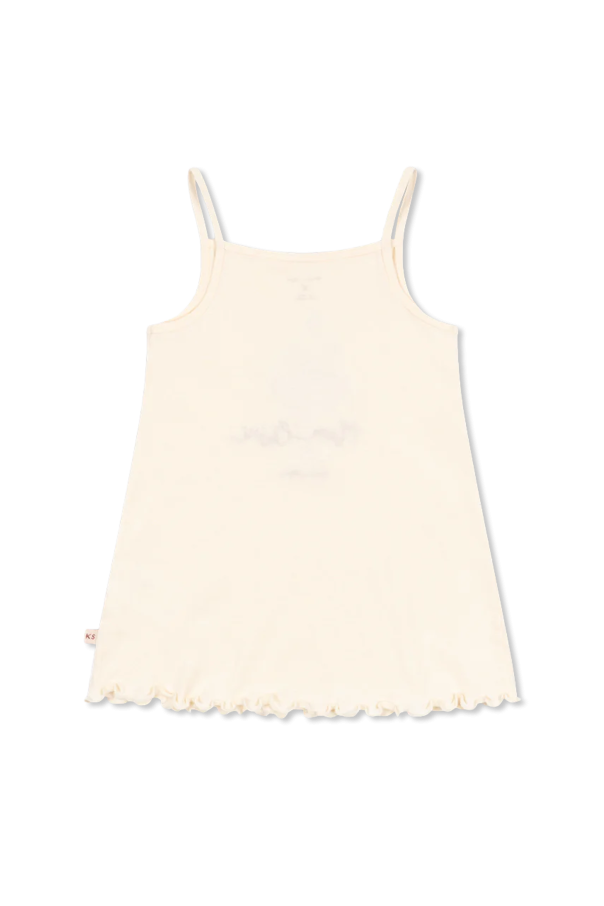 Konges Sløjd Dress ‘Famo’