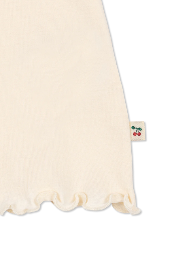 Konges Sløjd Dress ‘Famo’