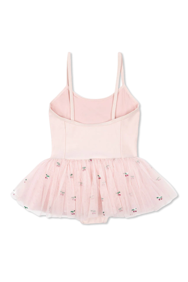 Konges Sløjd ‘Marina’ dress