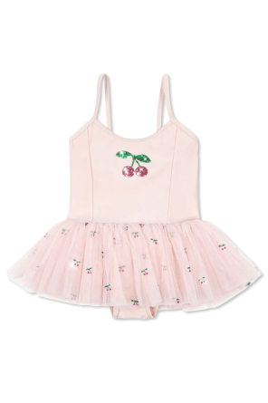 Vestido ‘Marina’