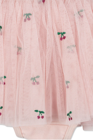 Konges Sløjd ‘Marina’ dress