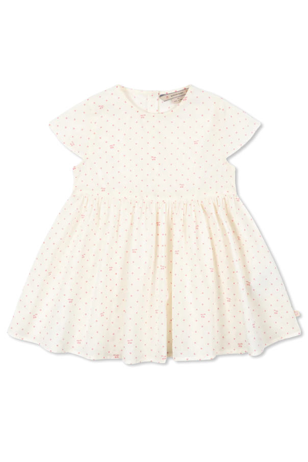 ‘Pacey’ dress od Konges Sløjd