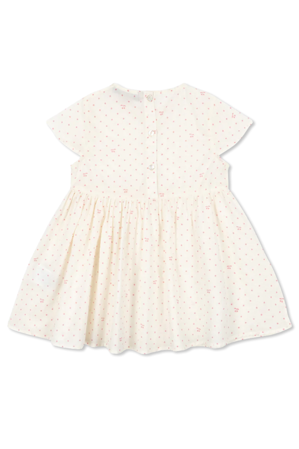 Konges Sløjd ‘Pacey’ dress