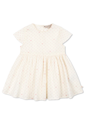 Vestido ‘Pacey’