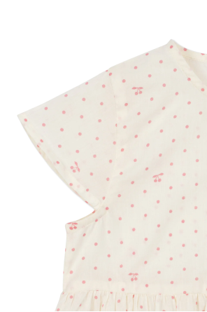 Konges Sløjd ‘Pacey’ dress