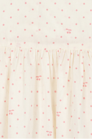 Konges Sløjd ‘Pacey’ dress