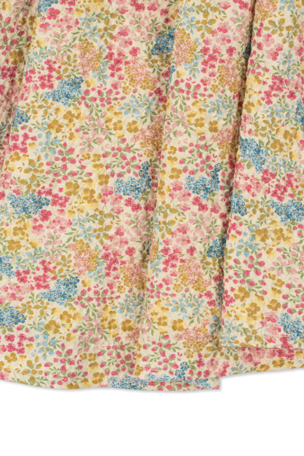 Konges Sløjd “Vivian” dress