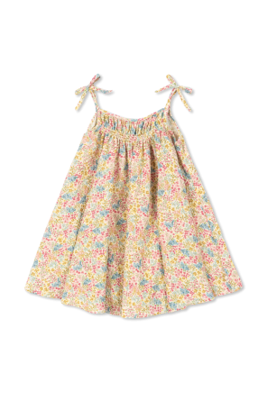 Vestido ‘Vivian’