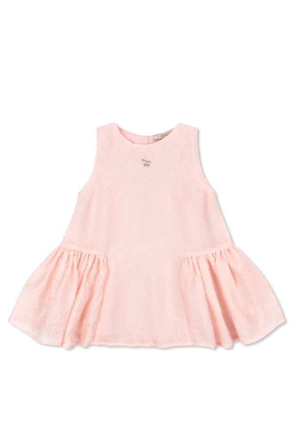 'Vola' dress od Konges Sløjd
