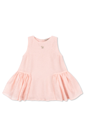 Vestido 'Vola'