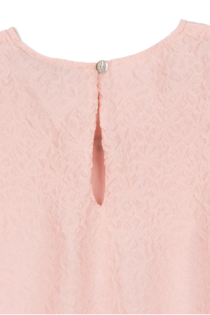 Konges Sløjd 'Vola' dress