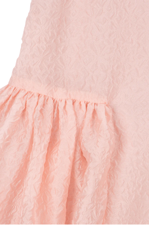 Konges Sløjd 'Vola' dress