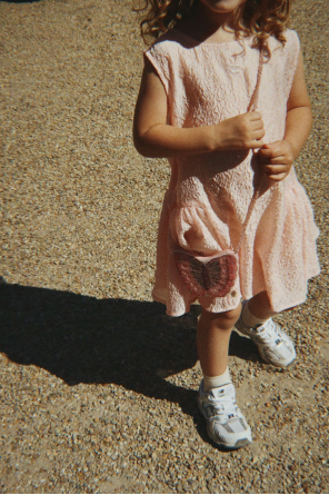 Konges Sløjd 'Vola' dress