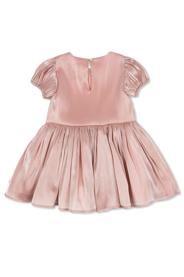 Konges Sløjd Kleid „Fia“