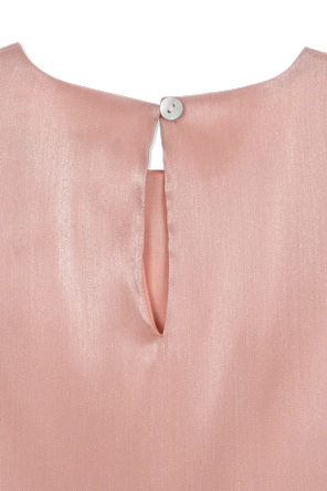 Konges Sløjd Kleid „Fia“