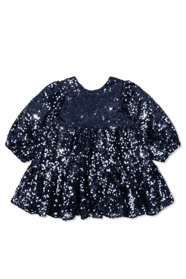 Sequin Dress od Konges Sløjd