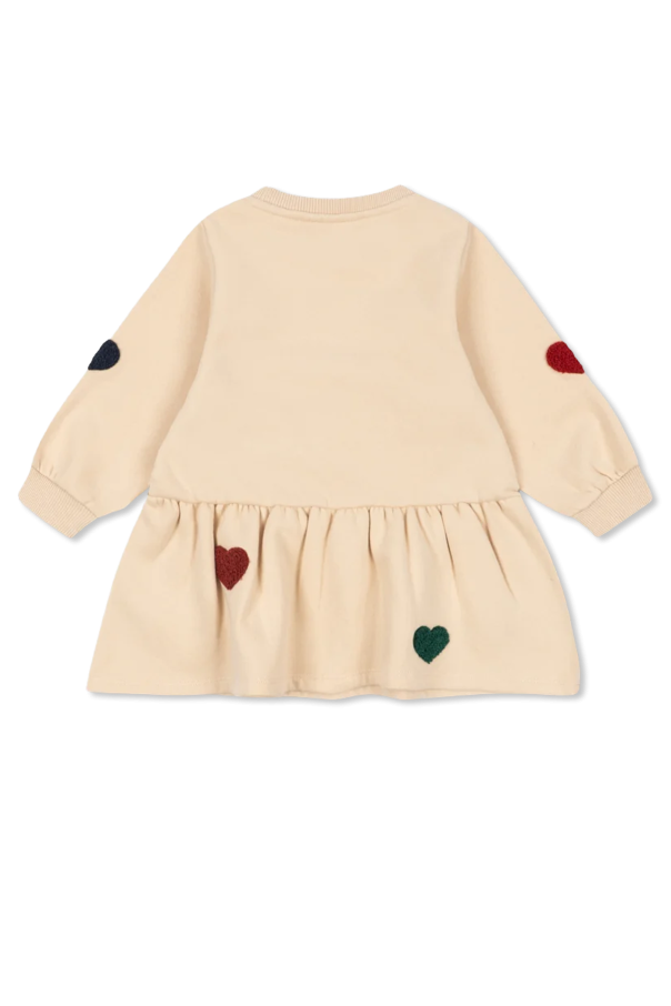 Konges Sløjd ‘Lou’ dress