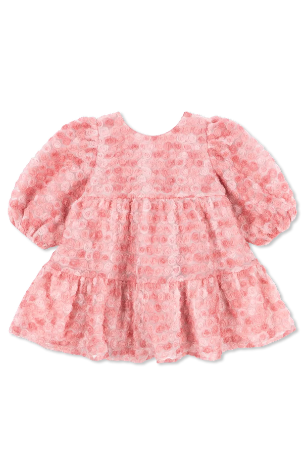 ‘Ally’ Dress od Konges Sløjd