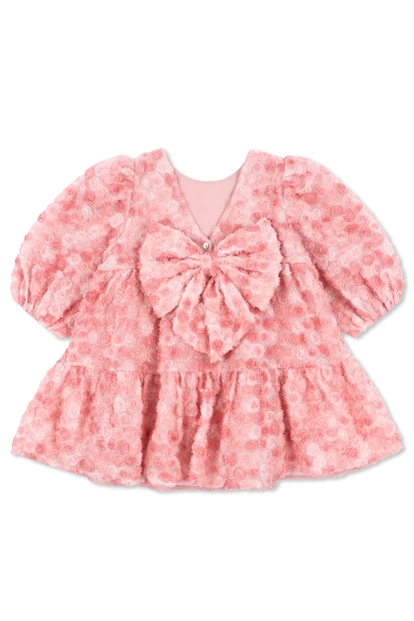 Konges Sløjd Vestido 'Ally'