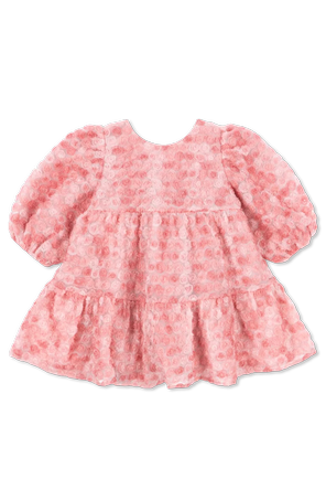 Vestido 'Ally'