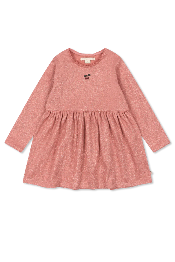 ‘Roli’ dress od Konges Sløjd