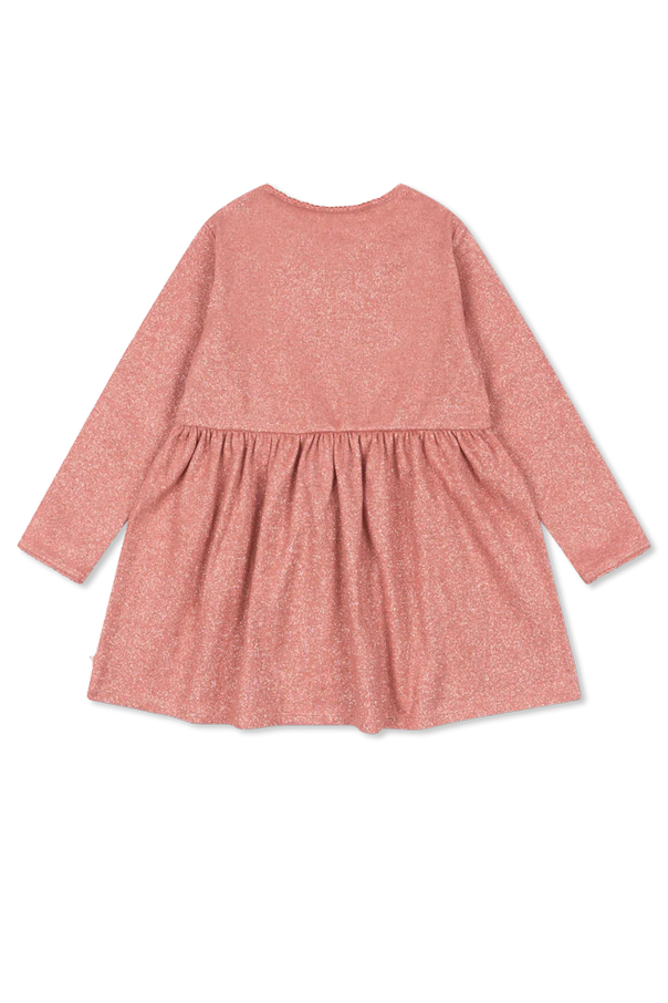 Konges Sløjd ‘Roli’ dress