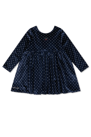 Vestido ‘Ditzy’