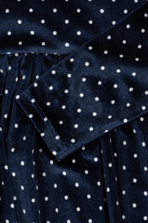 Konges Sløjd Vestido ‘Ditzy’